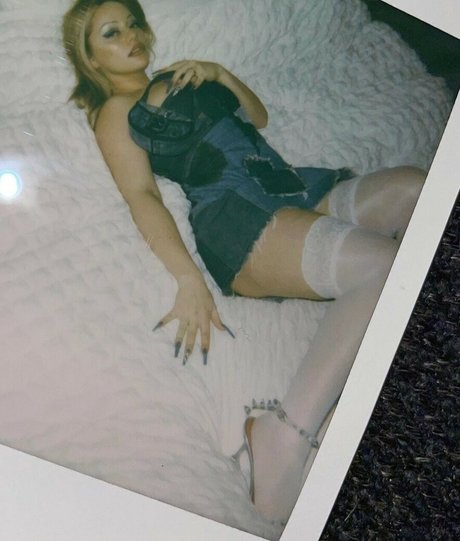 mega onlyfans mejor sexo archivo