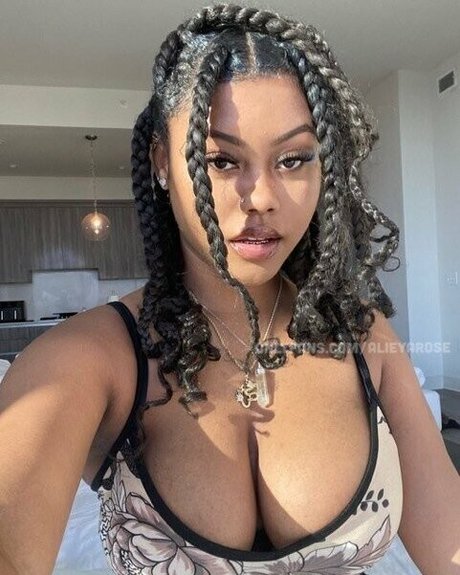 Dejarennae mejor estrella porno recopilación