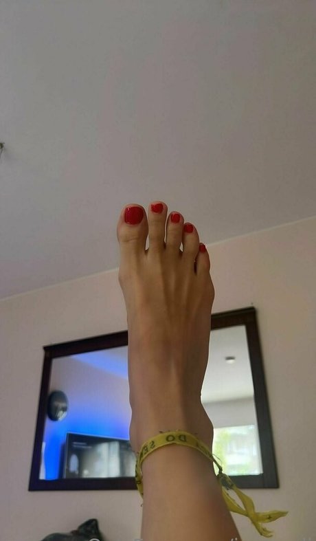 onlyfans de asiáticas con grandes tetas bastante perfecto imágenes