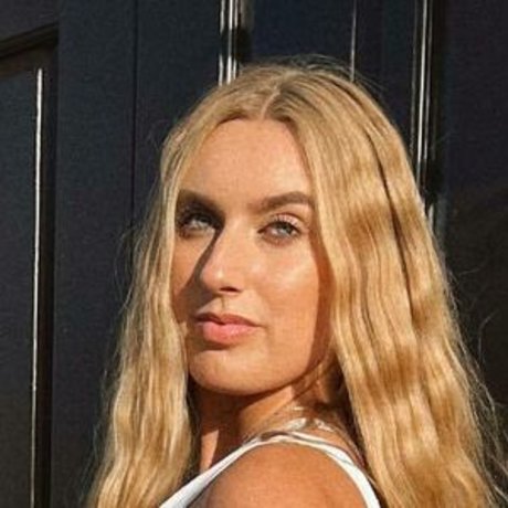 Katie Pierce estrella porno xxx imágenes