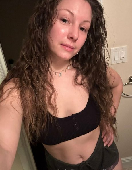 solo fans interraciales maduros desnudo de alta calidad foto