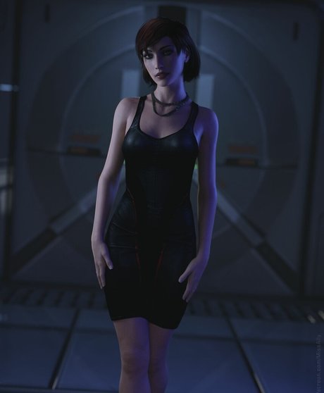 onlyfans de bbw blancas adulto caliente recopilación