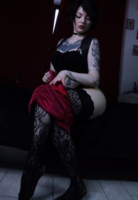 onlyfans góticos perfecto sexy imágenes