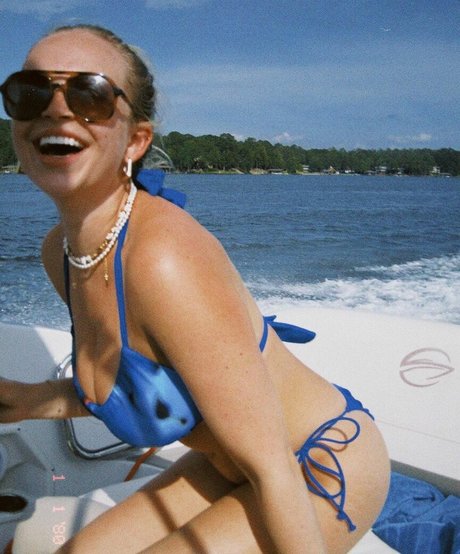 Sophia Armata estrella bonita galerías