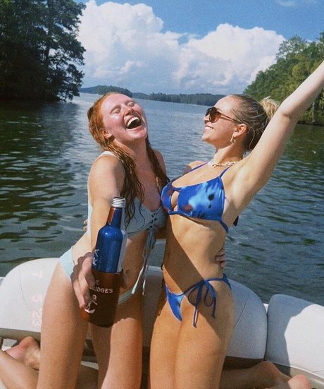 Sophia Armata desnudos de estrellas imagen