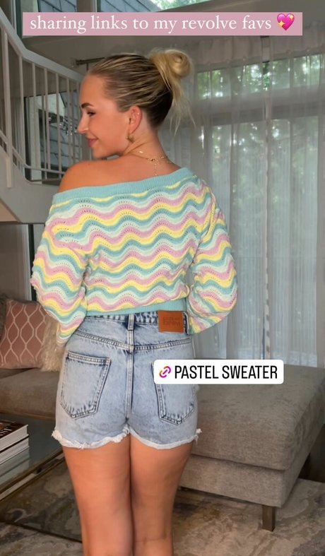 Sophia Armata estrella porno fotos