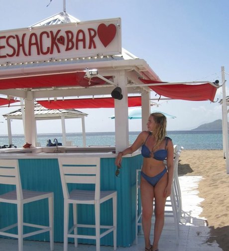 Sophia Armata estrella porno de arte galerías