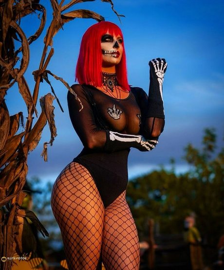 Danni Ellexo estrella porno xxx recopilación