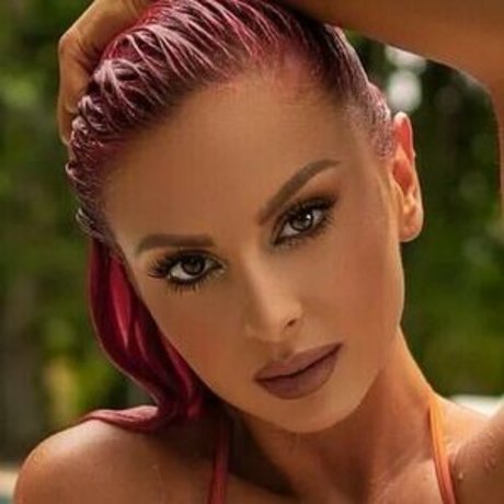 onlyfans de hombres desnudos arte agradable imágenes