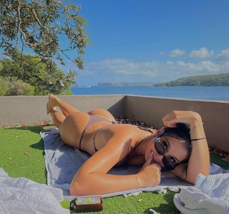 Biancasuttonn modelo hermosa imágenes