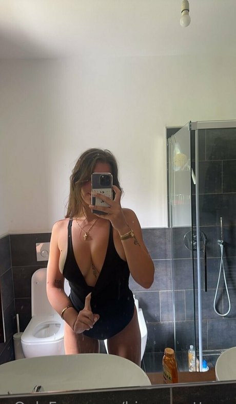 Biancasuttonn desnudos de estrellas recopilación