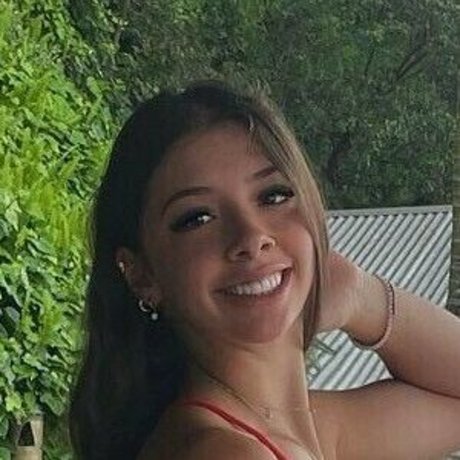 Biancasuttonn estrella libre foto