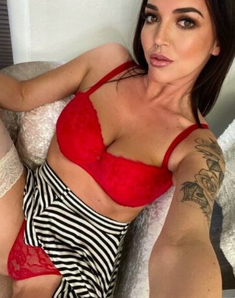 sashaoneil estrella porno hermosa recopilación