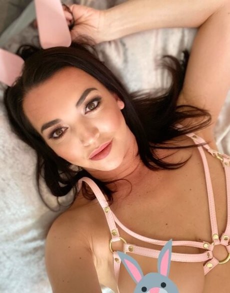 sashaoneil modelo superior imágenes