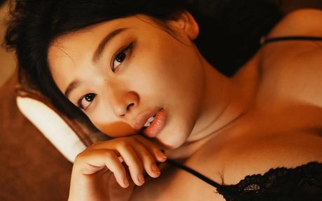 Kei Fubuki actriz atractiva recopilación