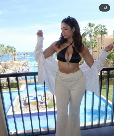 solo fans de coños británicos alta calidad mejor archivo