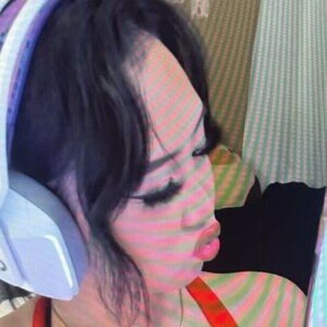 Samantha Yang Hmong actriz adulta galerías