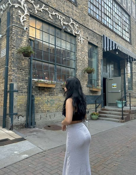 Samantha Yang Hmong sexo estrella porno imágenes