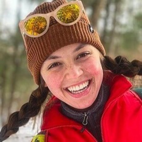 Lydsdee estrella atractiva foto