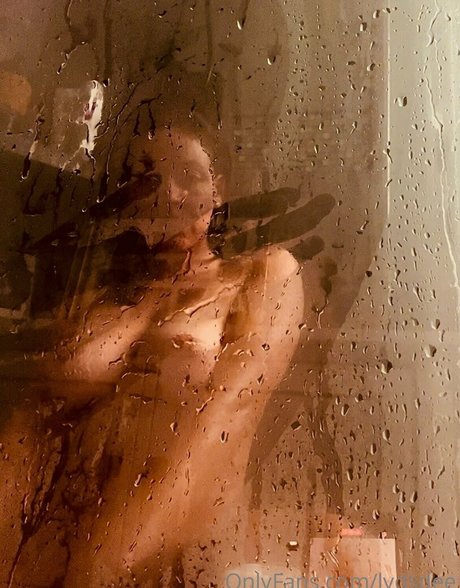 Lydsdee linda estrella imagen