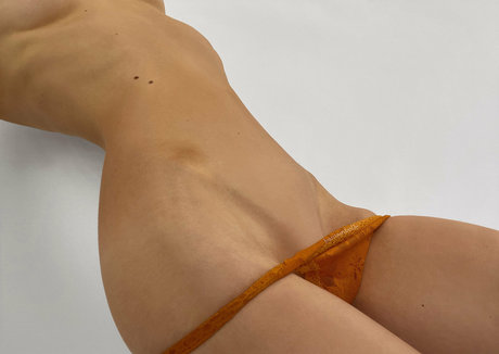 BantamBelle estrella pornografica fotos