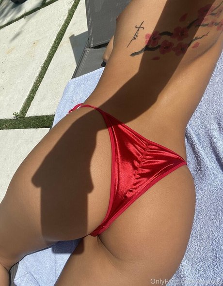 Vinaskyy modelo porno recopilación