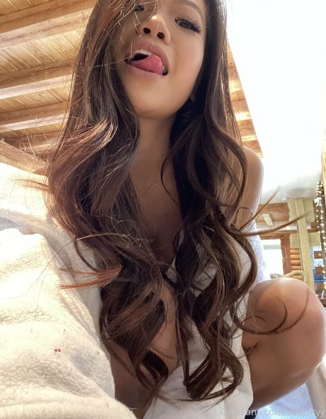 Vinaskyy libre de estrellas imagen