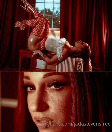 medias de rejilla onlyfans hd desnudo imágenes