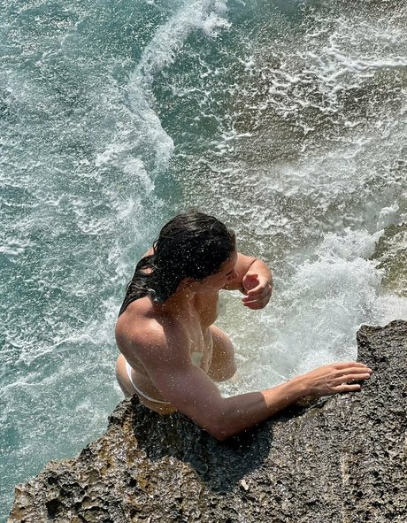 vladigal2 actriz desnuda foto