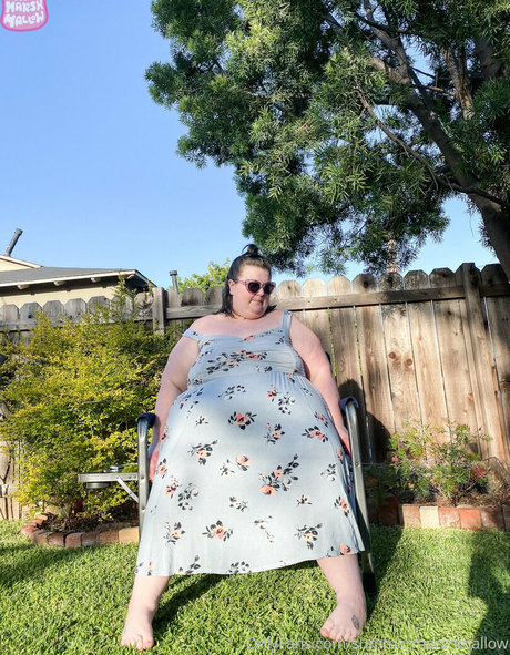 puta universitaria onlyfans caliente perfecto foto