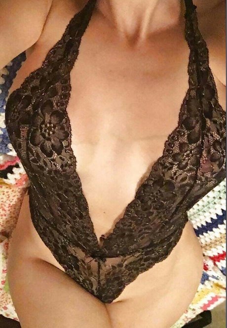 Chivettes Gone Wild hermosa estrella porno recopilación