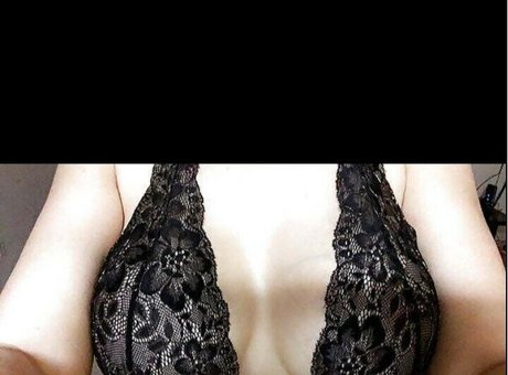 Chivettes Gone Wild modelo agradable imagen