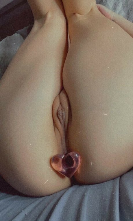 Chivettes Gone Wild estrella hermosa foto