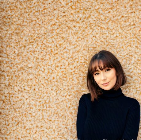 video sexual de rubias onlyfans erótica xxx foto