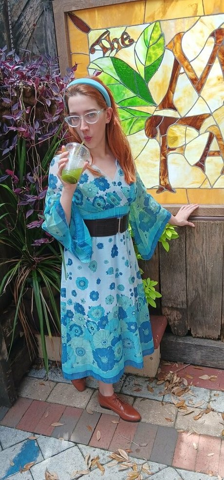 brittrachelleupdates estrella porno adulto foto