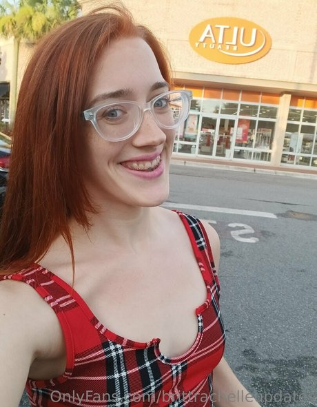 brittrachelleupdates estrella hermosa recopilación