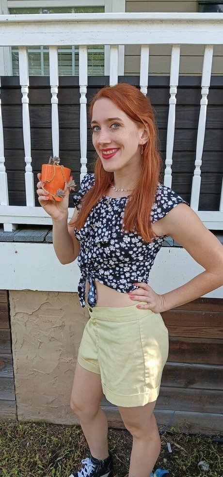 brittrachelleupdates buen modelo foto