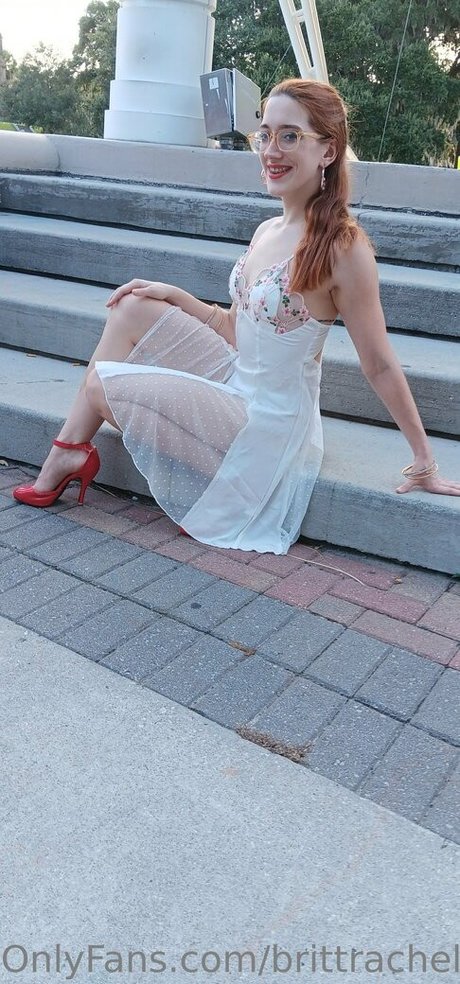 brittrachelleupdates actriz exclusiva archivo