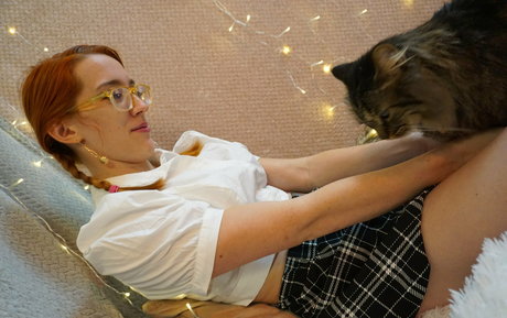 brittrachelleupdates mejor estrella archivo