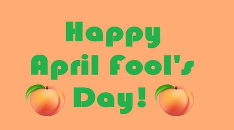 brittrachelleupdates estrella porno atractiva galerías