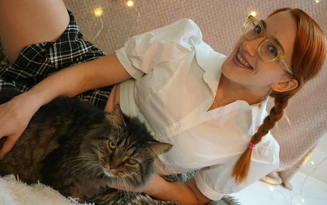 brittrachelleupdates modelo superior imágenes