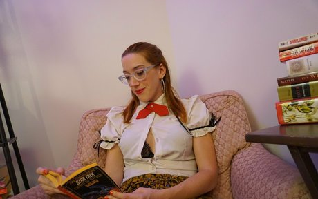 brittrachelleupdates modelo hermosa fotos