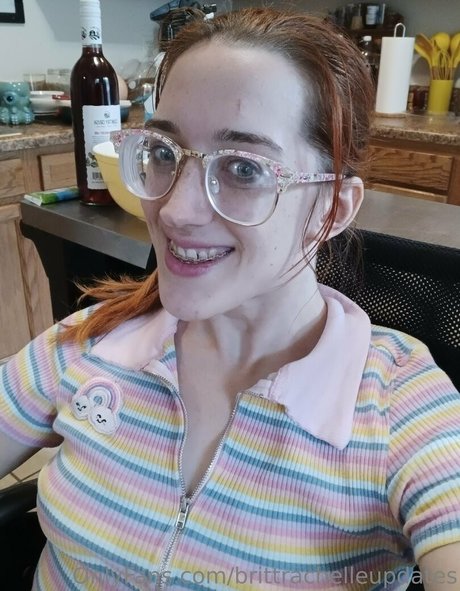 brittrachelleupdates actriz adulta archivo