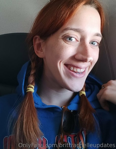 brittrachelleupdates actriz de alta definición imágenes