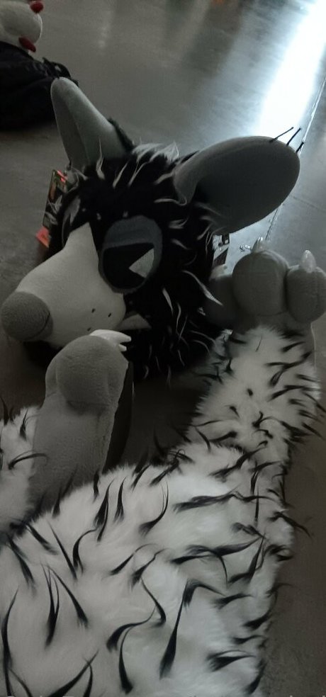 brittrachelleupdates estrella desnuda imágenes