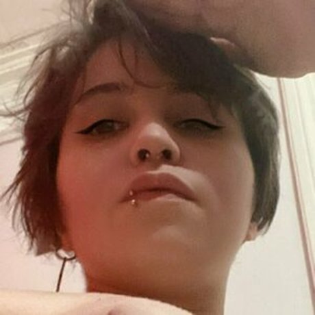 imnagaraya bonita actriz galerías