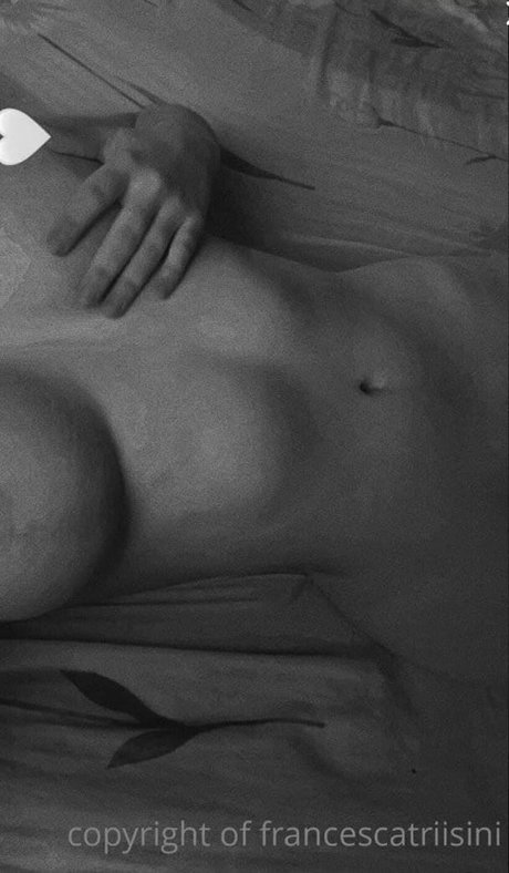 Francescatrisini Fotoaufnahmen