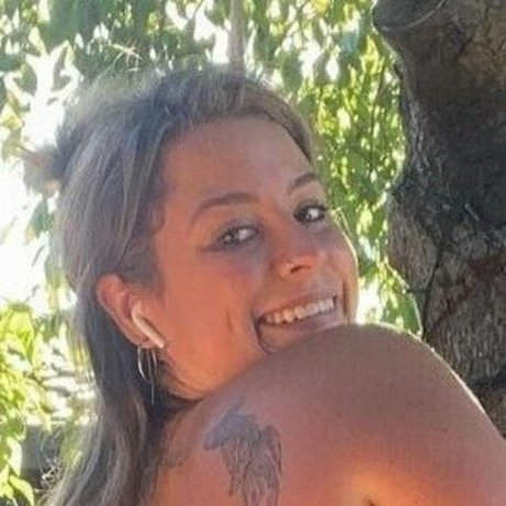 Alexisejames__ estrella porno mejor recopilación