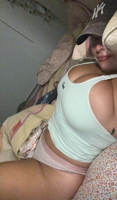 Alexisejames__ sexo estrella fotos