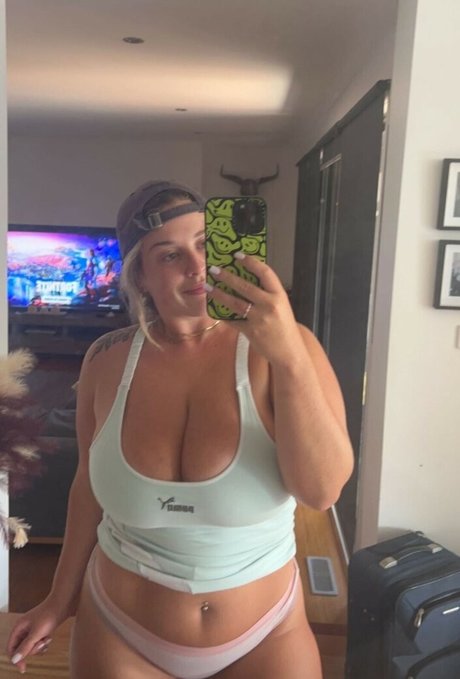 Alexisejames__ estrella porno agradable fotos